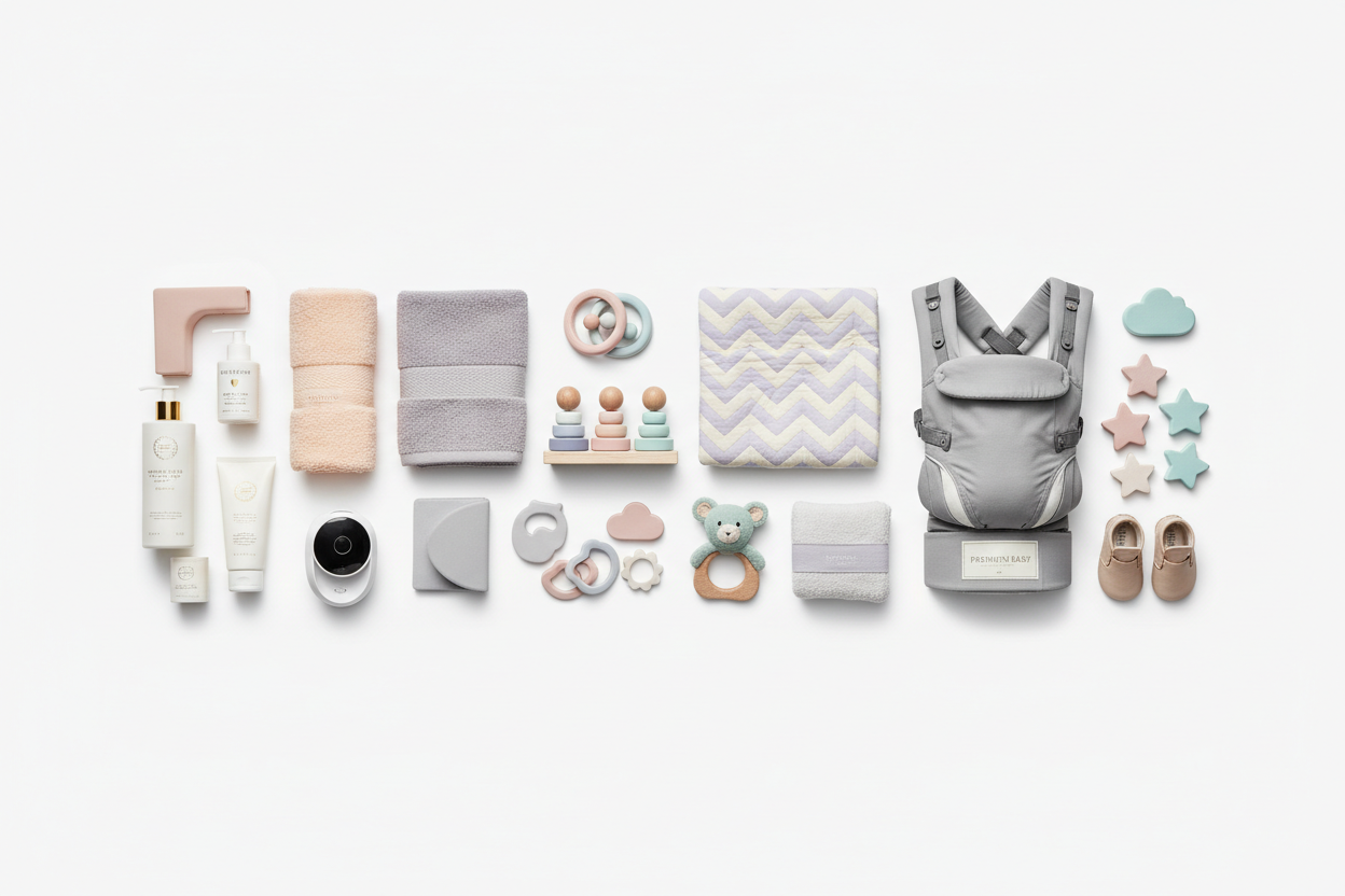 All Products