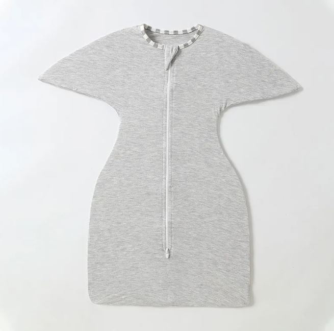 Cozy Baby Swaddle Wrap