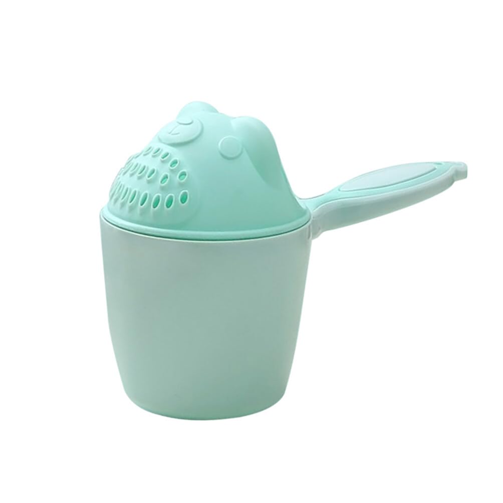 BabyBath RinseEasy Cup