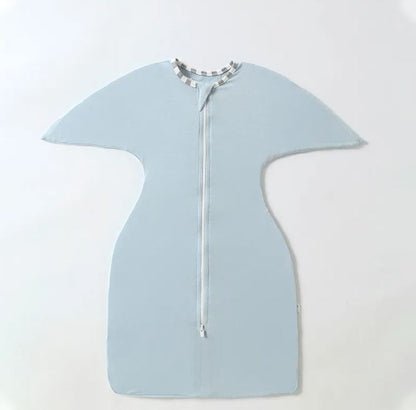 Cozy Baby Swaddle Wrap