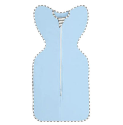 Cozy Baby Swaddle Wrap