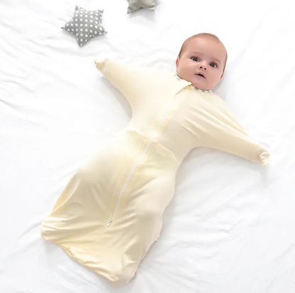 Cozy Baby Swaddle Wrap