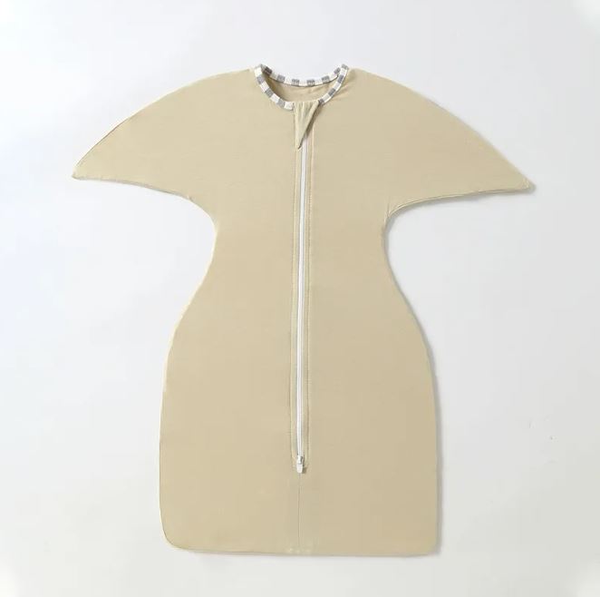 Cozy Baby Swaddle Wrap