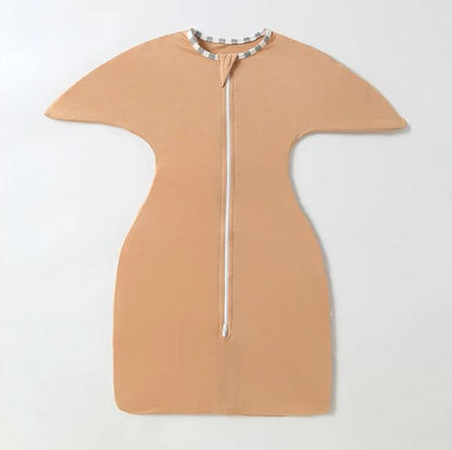 Cozy Baby Swaddle Wrap