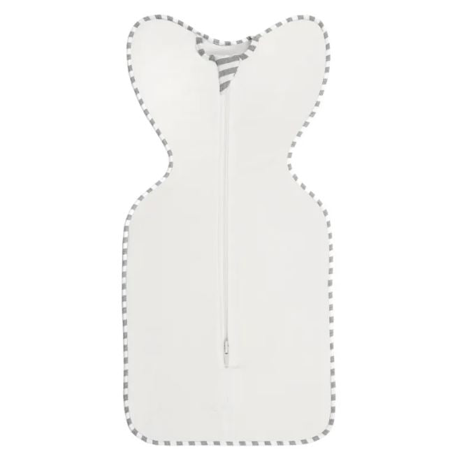 Cozy Baby Swaddle Wrap