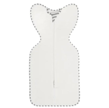 Cozy Baby Swaddle Wrap