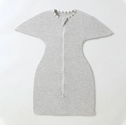 Cozy Baby Swaddle Wrap