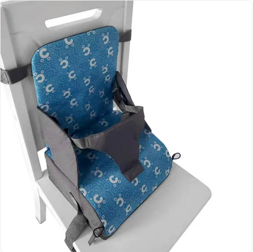 Portable Detachable Baby Seat