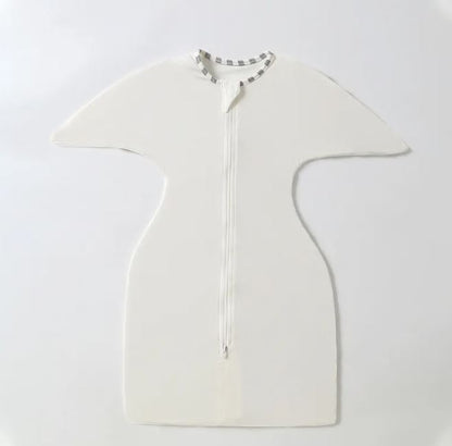 Cozy Baby Swaddle Wrap