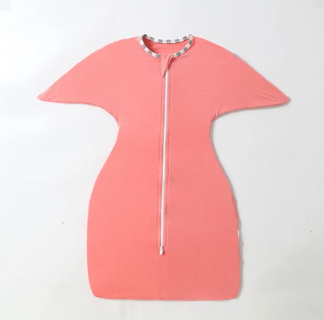 Cozy Baby Swaddle Wrap