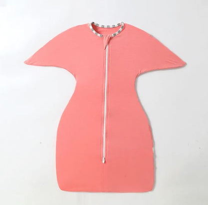 Cozy Baby Swaddle Wrap