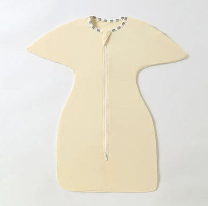 Cozy Baby Swaddle Wrap