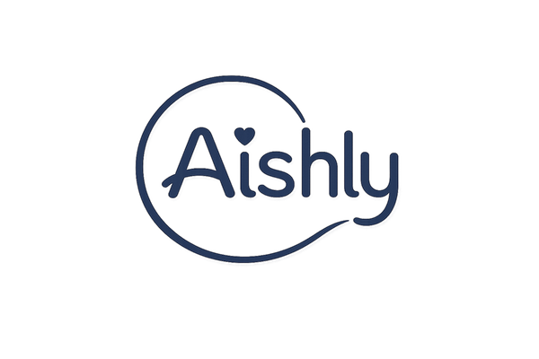 Aishly