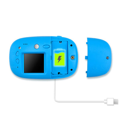 PlayPixie Kid's Camera