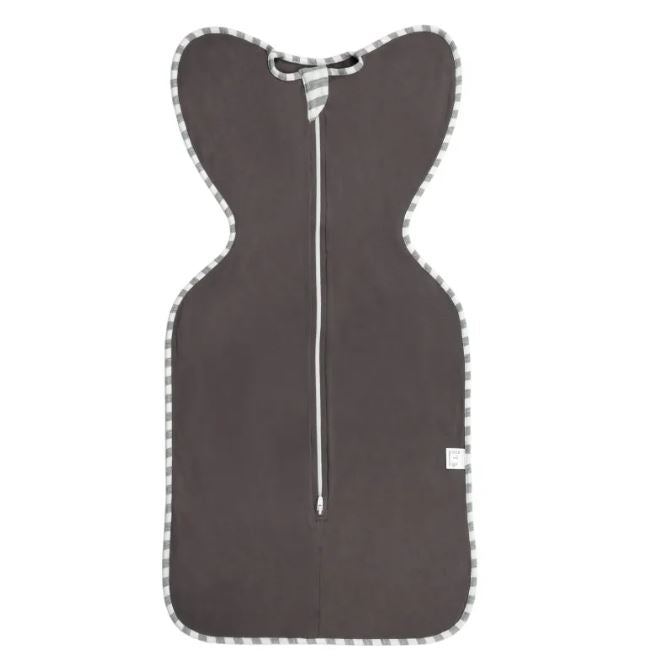 Cozy Baby Swaddle Wrap