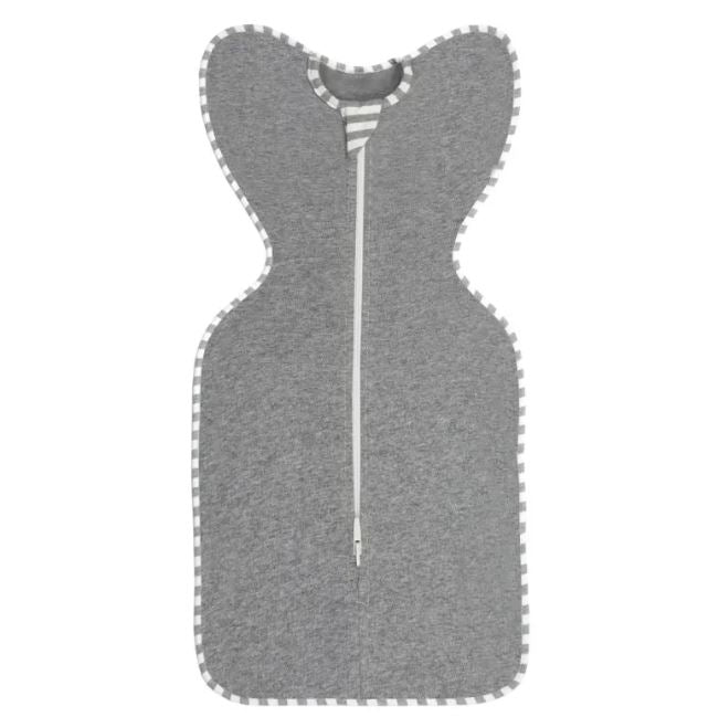 Cozy Baby Swaddle Wrap