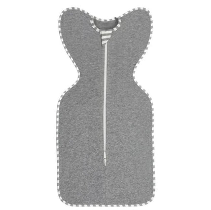 Cozy Baby Swaddle Wrap