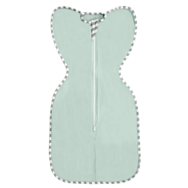 Cozy Baby Swaddle Wrap