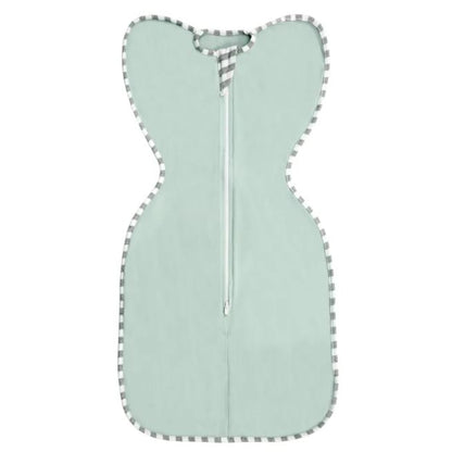 Cozy Baby Swaddle Wrap