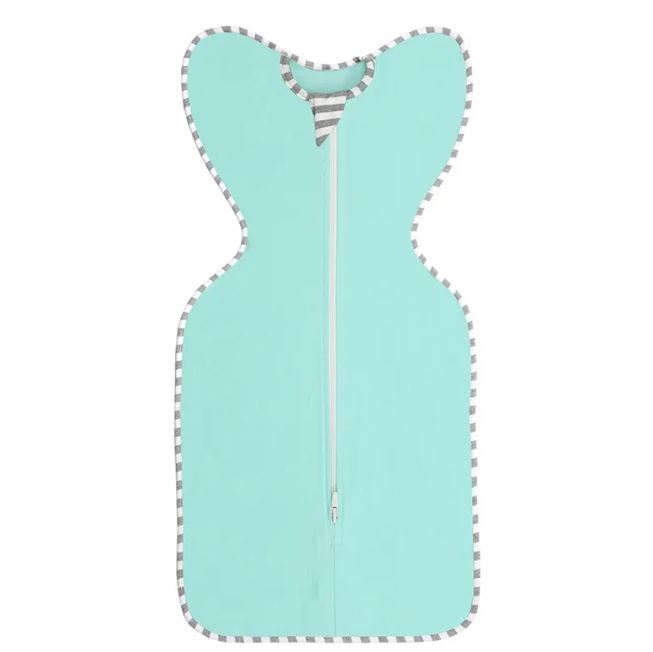 Cozy Baby Swaddle Wrap