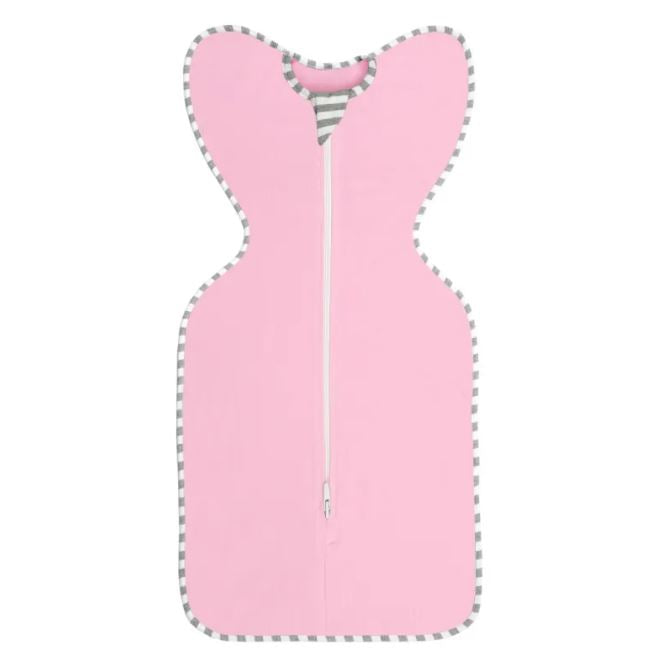 Cozy Baby Swaddle Wrap