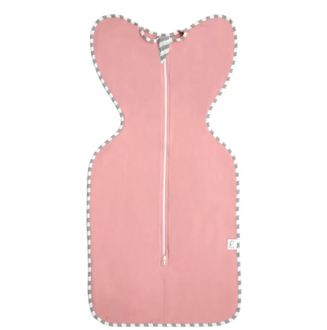 Cozy Baby Swaddle Wrap