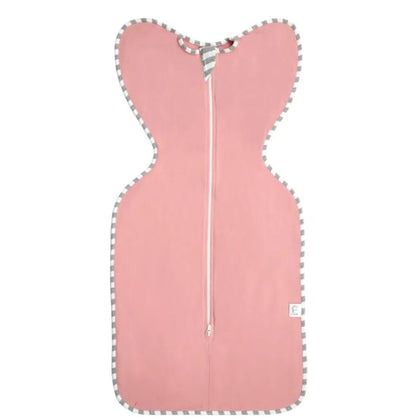 Cozy Baby Swaddle Wrap