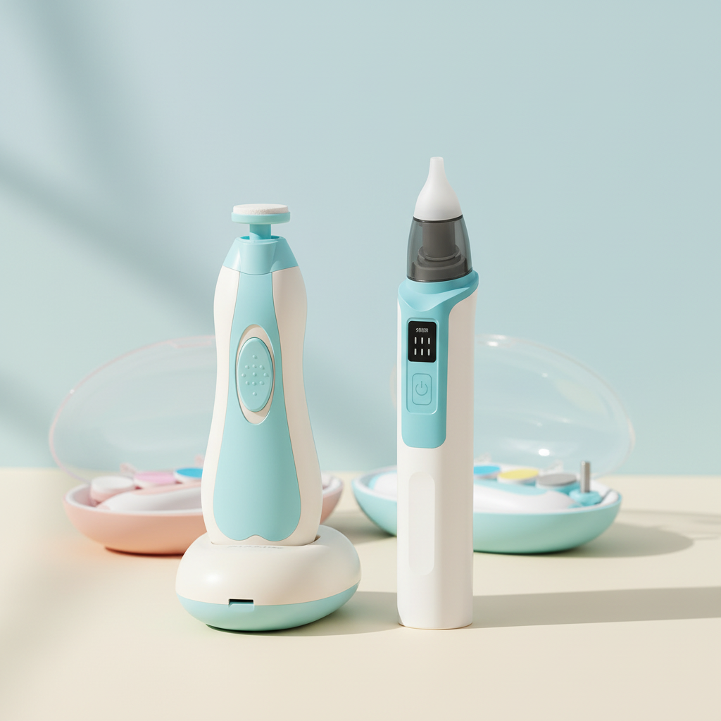 Close blue Aishly collection image