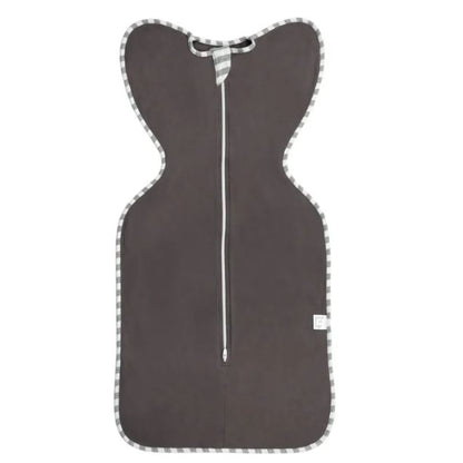 Cozy Baby Swaddle Wrap