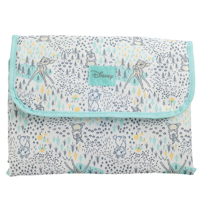 Disney Baby On-The-Go Changing Mat