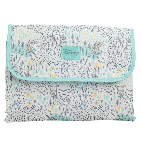 Disney Baby On-The-Go Changing Mat