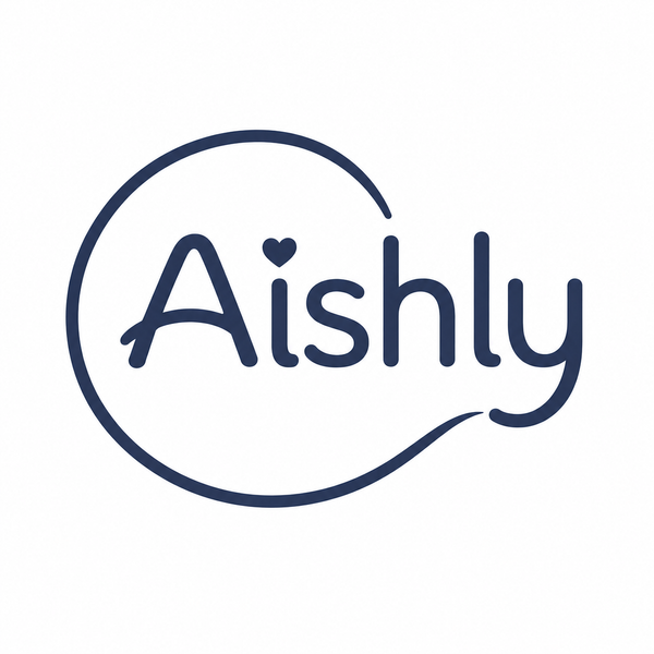 Aishly